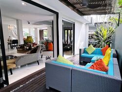 Clementi Park (D21), Semi-Detached #584139311